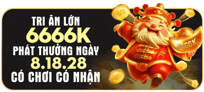Các trò chơi trong ứng dụng Venus Casino