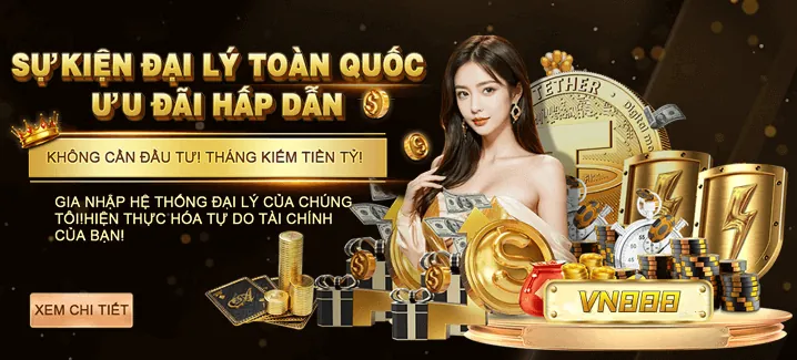 venus casino ưu đãi người mới
