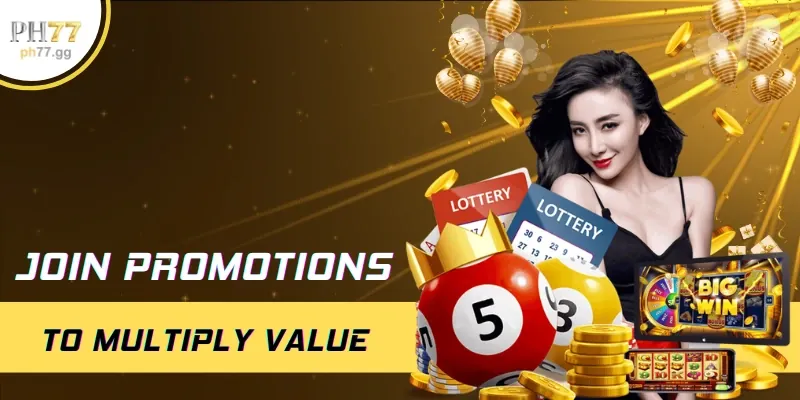 Tổng quan khuyến mãi Venus Casino