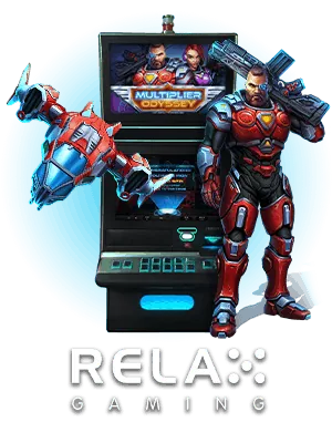 Cơ hội thắng lớn