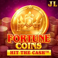 Biện pháp bảo mật dữ liệu của Venus Casino