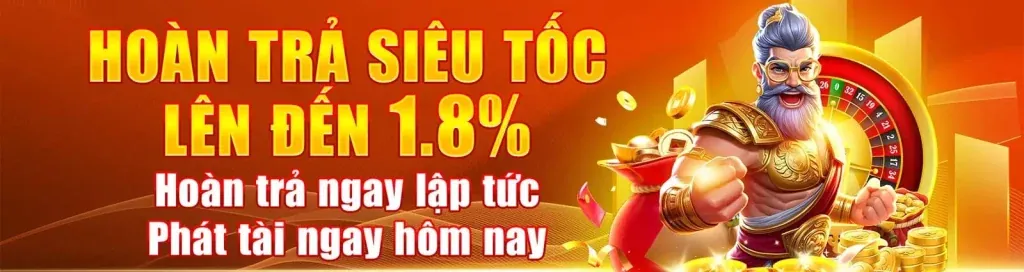 Công nghệ mã hóa dữ liệu của Venus Casino