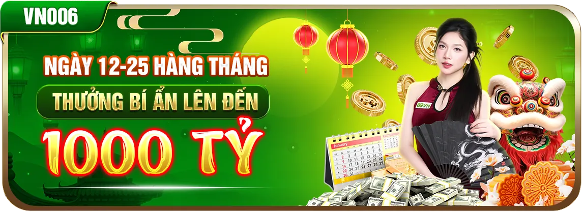 Tổng hợp lợi ích VIP venus casino