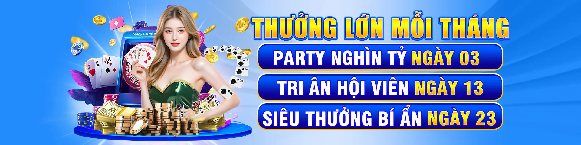 Biện pháp bảo mật hàng đầu của Venus Casino