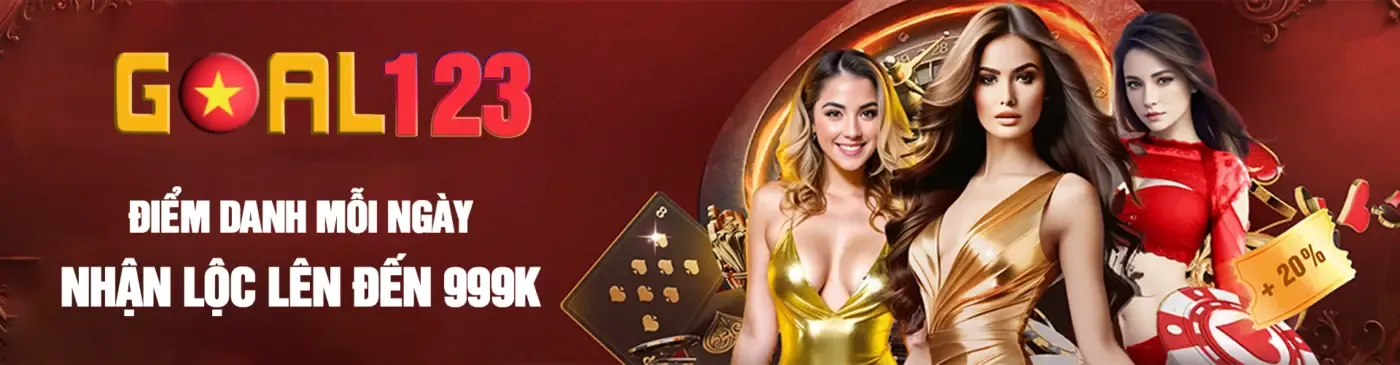 Chương trình VIP Venus Casino