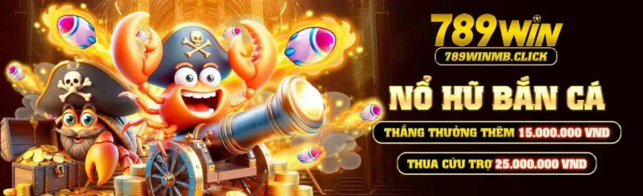 Lợi ích khi tham gia Venus Casino