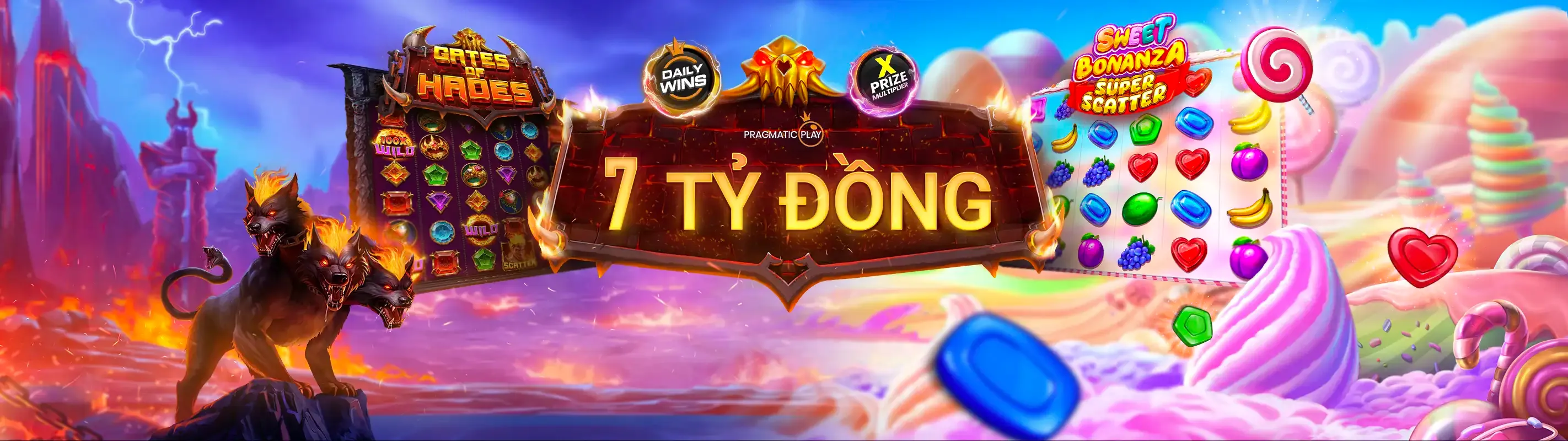 Đội ngũ hỗ trợ khách hàng Venus Casino 24/7