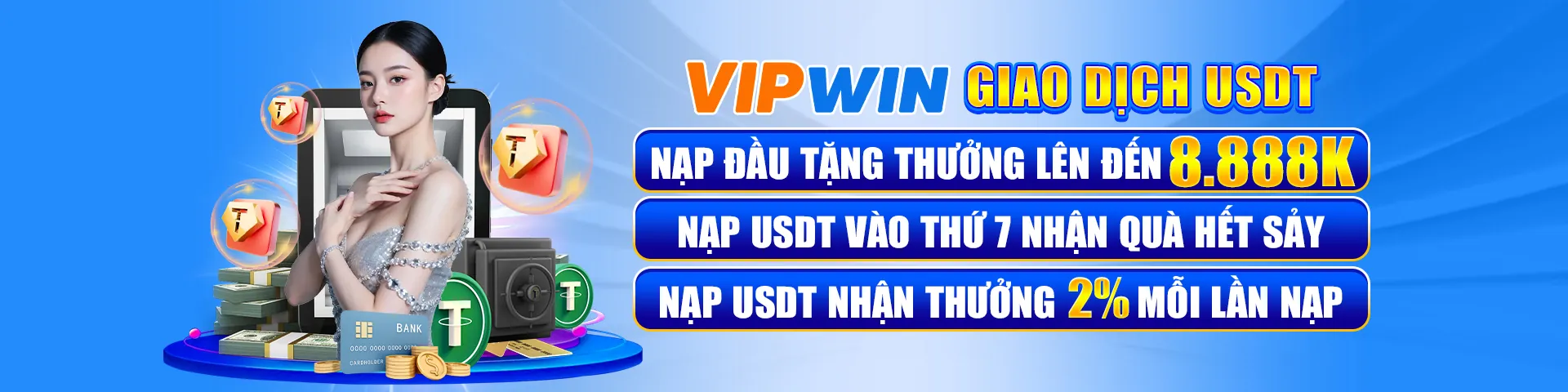 Hình ảnh minh họa chính sách cookie và bảo mật dữ liệu tại Venus Casino