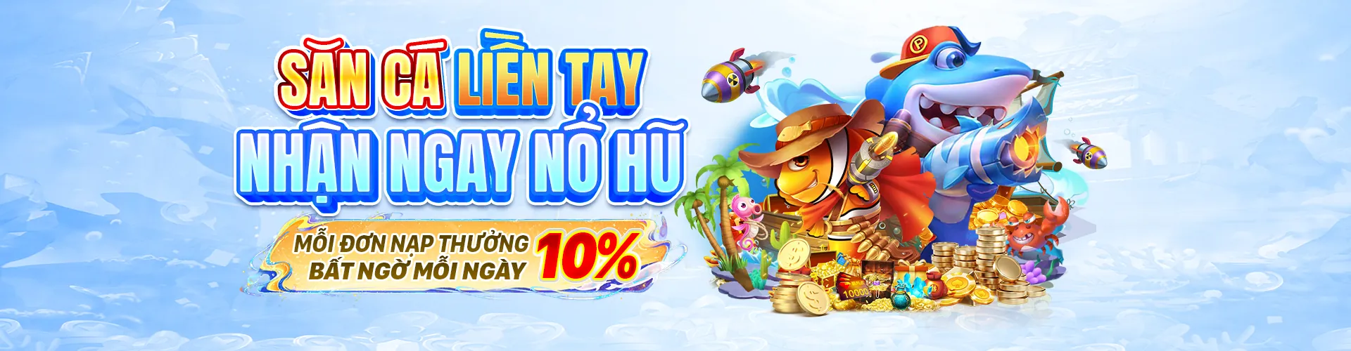 Hình ảnh Nổ Hũ Venus Casino với người chơi đang vui mừng