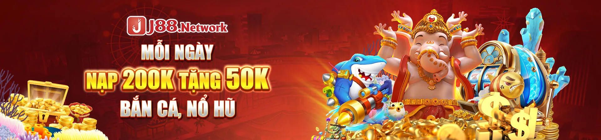 Tổng quan chiến lược chơi game hiệu quả tại Venus Casino