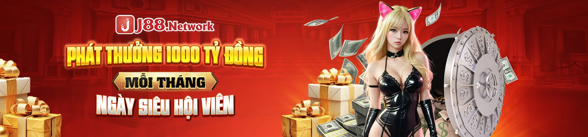 Xu hướng sòng bạc trực tuyến tương lai tại Venus Casino