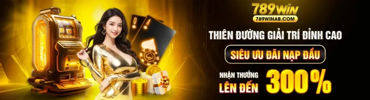 Công cụ chơi có trách nhiệm tại Venus Casino