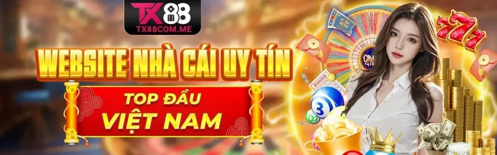 Thị trường Việt Nam