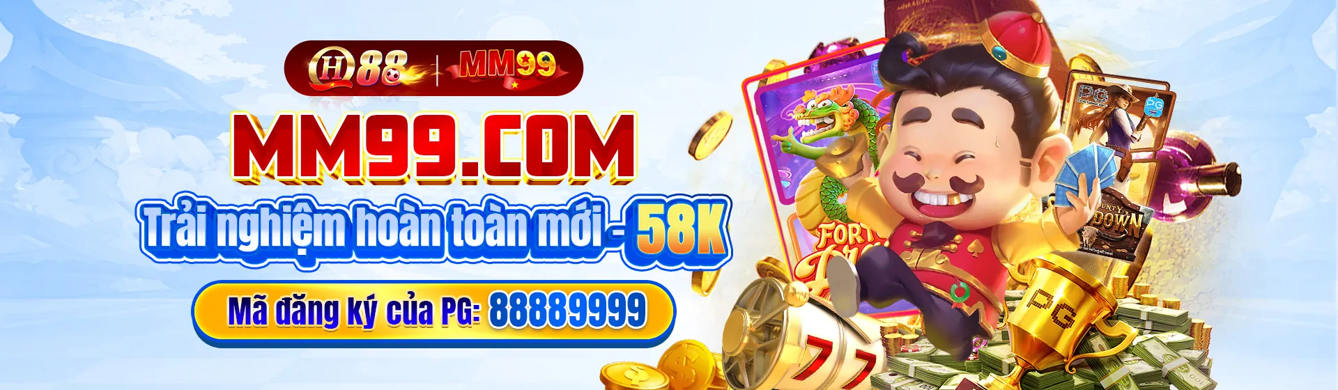 Khuyến mãi tải ứng dụng Venus Casino