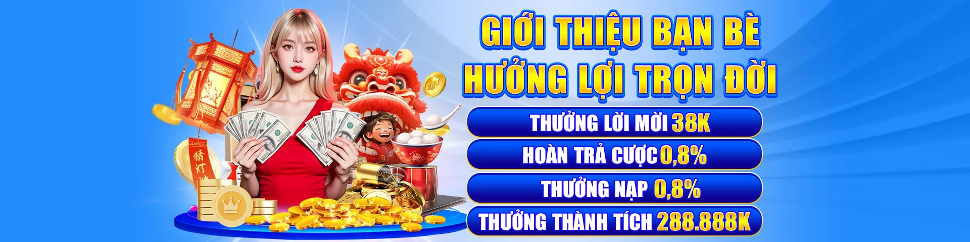 Hình ảnh chính về tuân thủ GDPR của Venus Casino