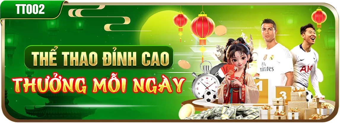 Các trò chơi đa dạng tại Venus Casino