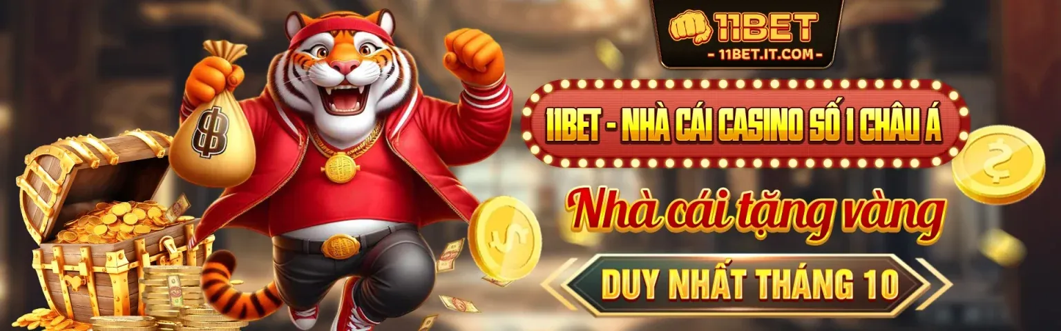 Hình ảnh chính về tài nguyên Venus Casino