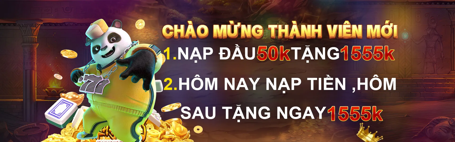 Tin tức và cập nhật mới nhất từ Venus Casino