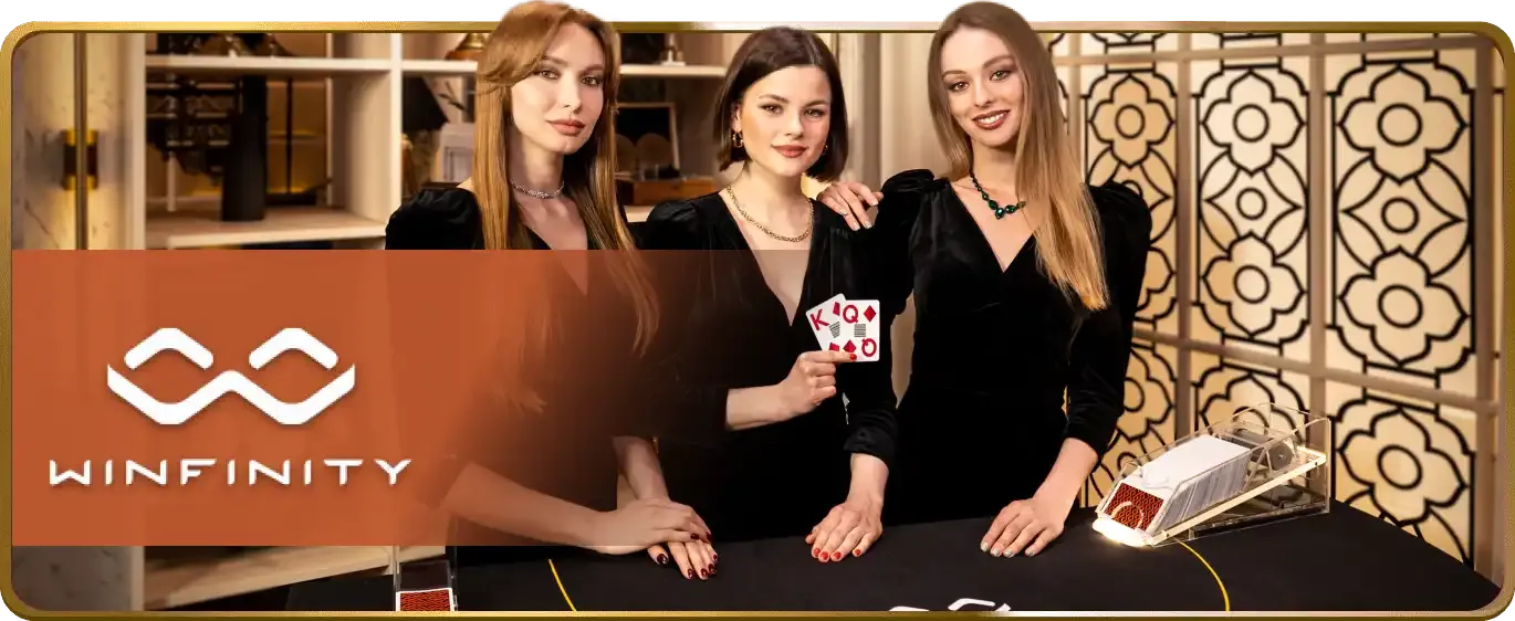 Đá gà trực tuyến tại Venus Casino