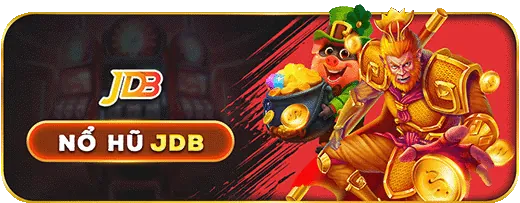 Giao dịch tài chính an toàn tại Venus Casino