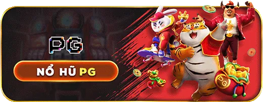 Hướng dẫn cài đặt Venus Casino Android