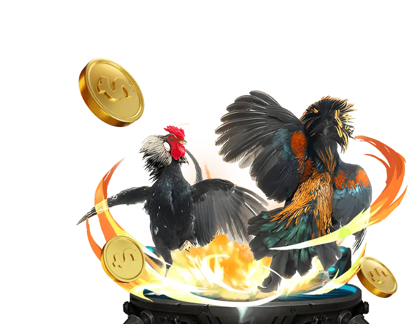 Kỹ năng cá cược thể thao