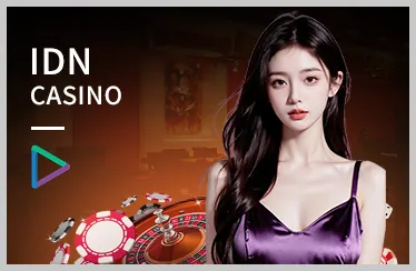 Bảo mật ứng dụng Venus Casino