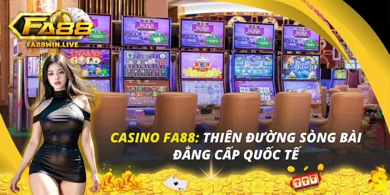 Cá cược bóng rổ tại Venus Casino
