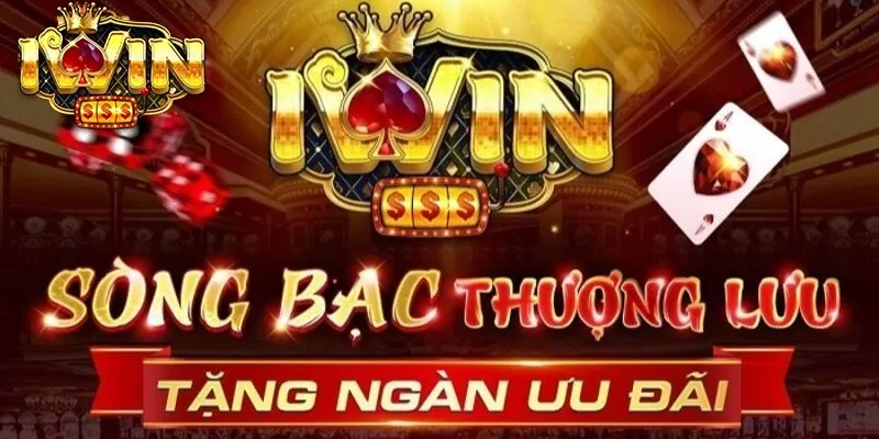 Giới hạn thua lỗ
