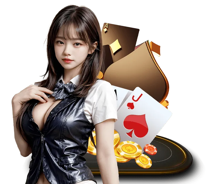 Bí quyết chơi Slot Games