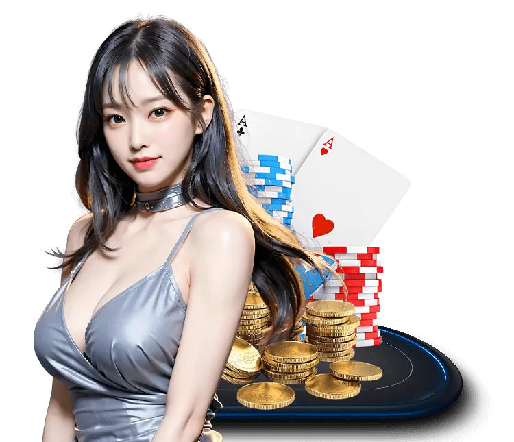 Tổng quan chương trình VIP venus casino
