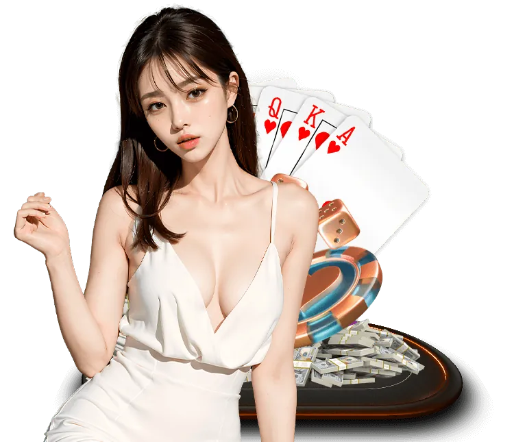 Chiến lược Baccarat