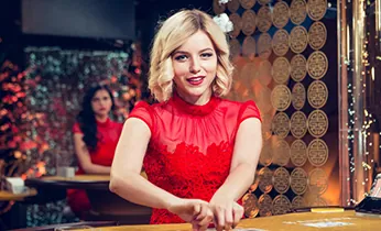 Biểu tượng hỗ trợ 24/7